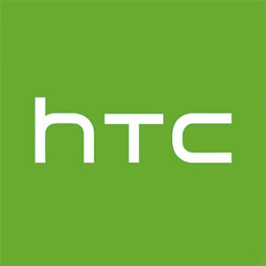 HTC Reparatie Eindhoven HTC Reparatie Eindhoven