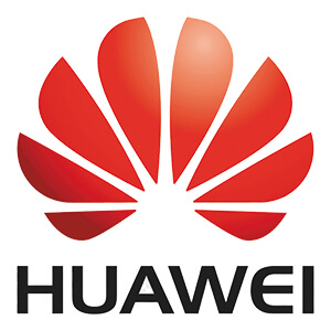 Huawei Reparatie Eindhoven Huawei Reparatie Eindhoven