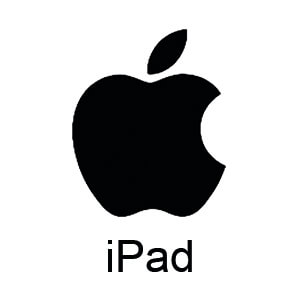 iPad Reparatie Eindhoven iPad Reparatie Eindhoven