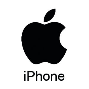 iPhone Reparatie Eindhoven iPhone Reparatie Eindhoven