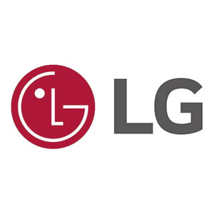 LG Reparatie Eindhoven