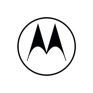 Motorola Reparatie Eindhoven