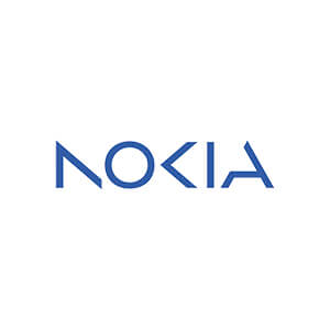 Nokia Reparatie Eindhoven Nokia Reparatie Eindhoven