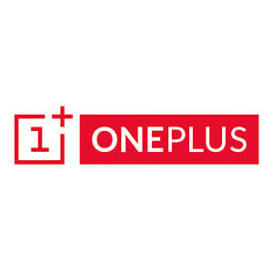 OnePlus Reparatie Eindhoven