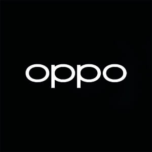 Oppo Reparatie Eindhoven