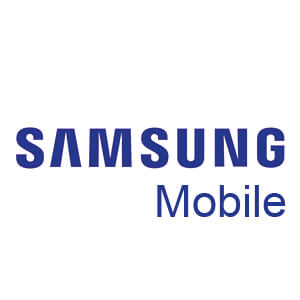 Samsung Reparatie Eindhoven