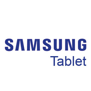 Samsung Tab Reparatie Eindhoven