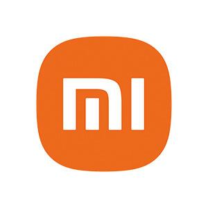 Xiaomi Reparatie Eindhoven
